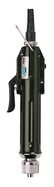 ASG 64110 CL-4000 Lever Start DC Electric Torque Driver