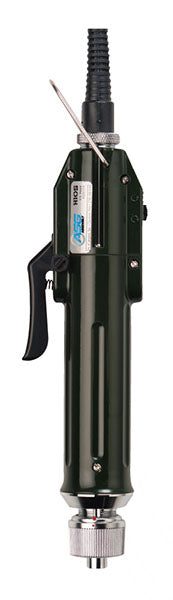 ASG 64110 CL-4000 Lever Start DC Electric Torque Driver