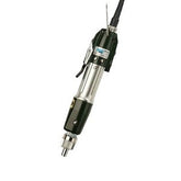 ASG 64121 CL-6500 Lever Start DC Electric Torque Driver