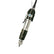 ASG 64121 CL-6500 Lever Start DC Electric Torque Driver