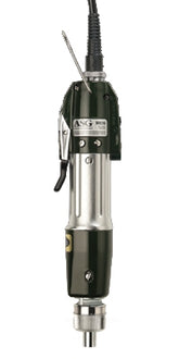 ASG 64124 A-6500 Brushed In-Line Electric Torque Screwdriver