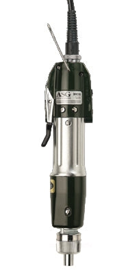 ASG 64124 A-6500 Brushed In-Line Electric Torque Screwdriver