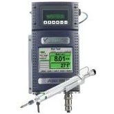 ASG 64159 Cb-105 Sub Control Box