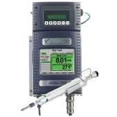 ASG 64159 Cb-105 Sub Control Box