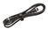 ASG 64181 Jergens Cord, 4Ft