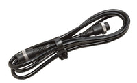 ASG 64182 Non-ESD-Safe Cord, 6ft