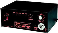 ASG 64198 Clt-Ay-61 Power Pack