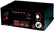 ASG 64198 Clt-Ay-61 Power Pack