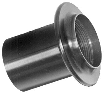ASG 64244 Torque Cover And Flange