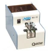 ASG 64397 Screw Finder Mouthpiece Prebored-Clf