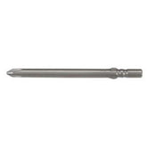ASG 64423 Bit 4.0MM #1 x 60MM