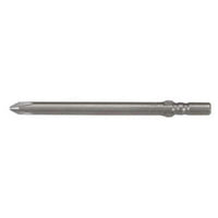 ASG 64423 Bit 4.0MM #1 x 60MM