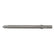 ASG 64423 Bit 4.0MM #1 x 60MM