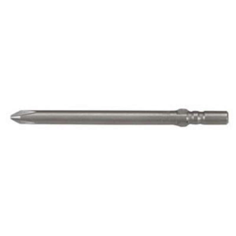ASG 64423 Bit 4.0MM #1 x 60MM
