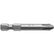ASG 64509 Hex #2 x 2-3/4 Phillips