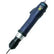 ASG 64547 Hex Slotted, .036 x 1-15/16
