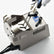Hakko FT802-03 Thermal Wire Stripper