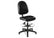 Bevco 6500-BKV Integra Series Upholstered Chair - Black Vinyl