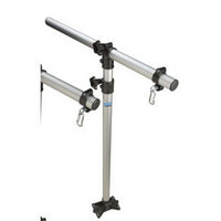 ASG 65003 Tool Holder/Support Stand