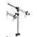 ASG 65003 Tool Holder/Support Stand