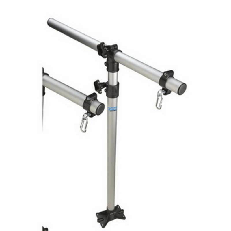 ASG 65003 Tool Holder/Support Stand