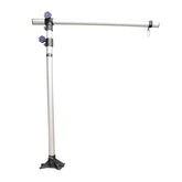 ASG 65006 Adjustable Tool Support Stand