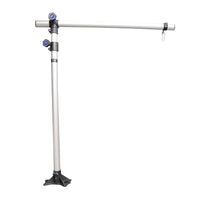ASG 65006 Adjustable Tool Support Stand