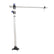 ASG 65006 Adjustable Tool Support Stand