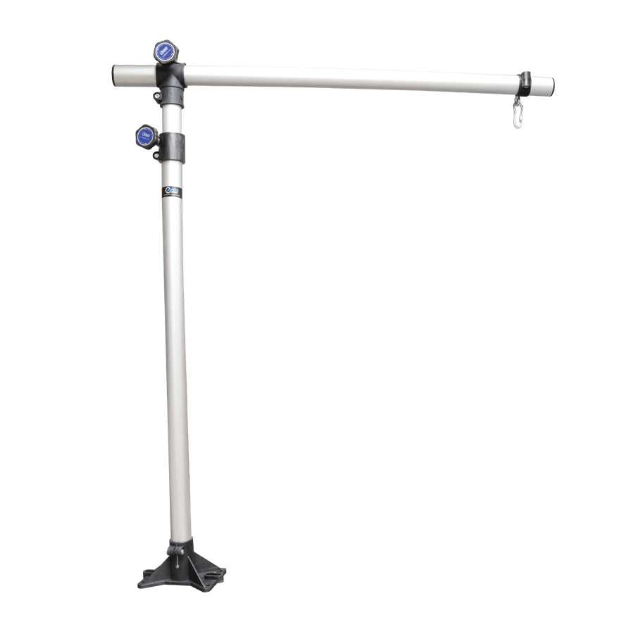 ASG 65006 Adjustable Tool Support Stand