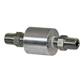 ASG 65049 Coupling Mount for Torque Arms