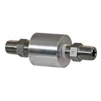 ASG 65049 Coupling Mount for Torque Arms