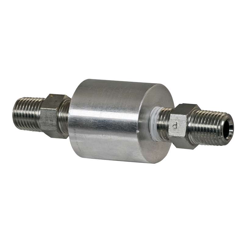 ASG 65049 Coupling Mount for Torque Arms