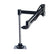 ASG 65054 Torque Arm, Parallel, 30 Arc