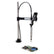 ASG 65056 Torque Arm, Parallel, 36 In Arc