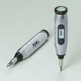 ASG 65101 -A6 Torque Limiting Micro-Adjustable Screwdriver with 1/4" Hex Drive