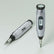 ASG 65101 -A6 Torque Limiting Micro-Adjustable Screwdriver with 1/4" Hex Drive
