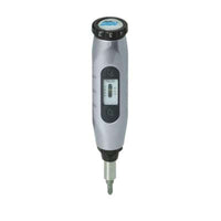 ASG 65102 A15 Torque Limiting Micro-Adjustable Screwdriver