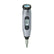 ASG 65102 A15 Torque Limiting Micro-Adjustable Screwdriver