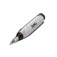 ASG 65107 P40 Preset Torque Screwdriver