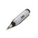 ASG 65107 P40 Preset Torque Screwdriver