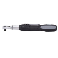ASG 65118 Mini Digital Torque Wrench