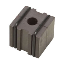 ASG 65230 Assembly Bit Magnetizer