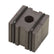 ASG 65230 Assembly Bit Magnetizer