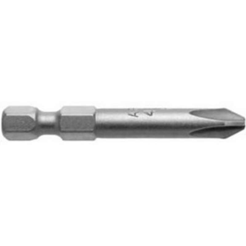 ASG 65244 Hex Drive Phillips Feeder Bit