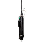 ASG 65509 BL-7000 ESD Electric Screwdriver, Hex Drive 1/4