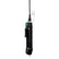 ASG 65509 BL-7000 ESD Electric Screwdriver, Hex Drive 1/4