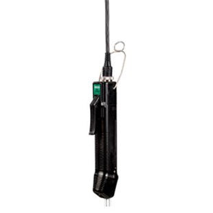 ASG 65509 BL-7000 ESD Electric Screwdriver, Hex Drive 1/4