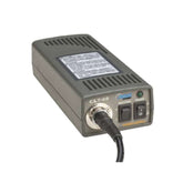 ASG 65520 Single Tool Control Power Supply
