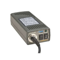 ASG 65520 Single Tool Control Power Supply