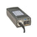 ASG 65520 Single Tool Control Power Supply
